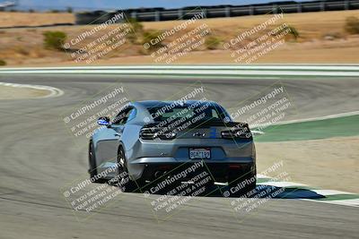 media/Sep-28-2025-Speed Ventures (Sun) [[cf5fbece84]]/Red group/Turn 5 and 6/